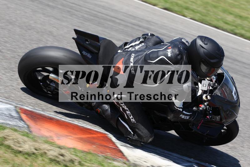 /13 01.05.2025 Speer Racing ADR/Gruppe rot/5